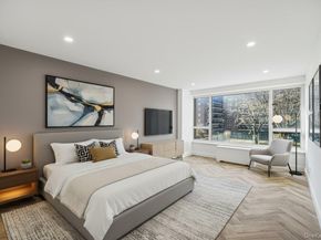 166-25 Powells Cove Boulevard 3D, Beechhurst NY 11357