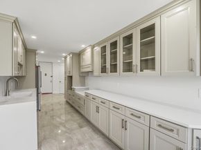 166-25 Powells Cove Boulevard 3D, Beechhurst NY 11357