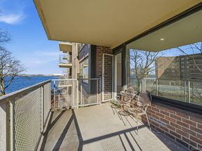 166-25 Powells Cove Boulevard 3D, Beechhurst NY 11357
