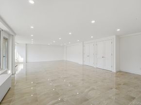 166-25 Powells Cove Boulevard 3D, Beechhurst NY 11357