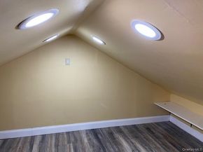 255-25 74th Avenue 2nd fl, Glen Oaks NY 11004