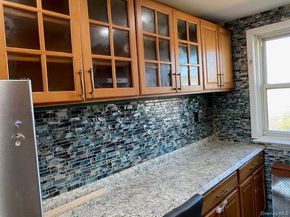 255-25 74th Avenue 2nd fl, Glen Oaks NY 11004