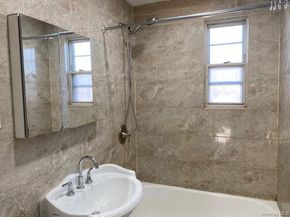 255-25 74th Avenue 2nd fl, Glen Oaks NY 11004