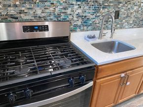 255-25 74th Avenue 2nd fl, Glen Oaks NY 11004