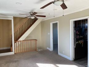 255-25 74th Avenue 2nd fl, Glen Oaks NY 11004