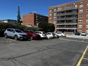 360 Westchester Avenue 314, Port Chester NY 10573