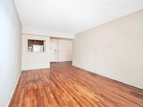 360 Westchester Avenue 314, Port Chester NY 10573