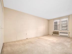 360 Westchester Avenue 314, Port Chester NY 10573