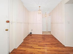 360 Westchester Avenue 314, Port Chester NY 10573