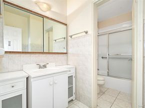 360 Westchester Avenue 314, Port Chester NY 10573