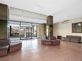 360 Westchester Avenue 314, Port Chester NY 10573