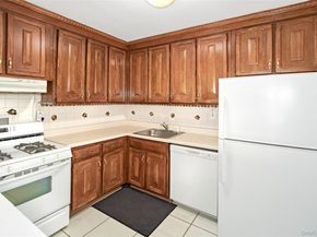 360 Westchester Avenue 314, Port Chester NY 10573