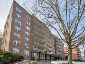 360 Westchester Avenue 314, Port Chester NY 10573