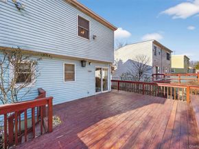 191 Morsemere Avenue, Yonkers NY 10703