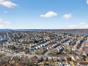 191 Morsemere Avenue, Yonkers NY 10703