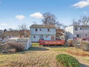 191 Morsemere Avenue, Yonkers NY 10703