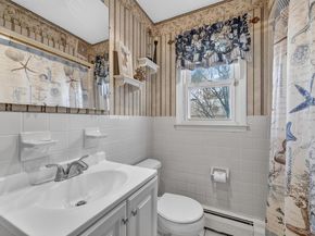 191 Morsemere Avenue, Yonkers NY 10703