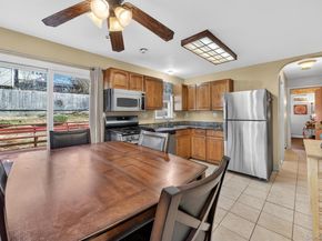 191 Morsemere Avenue, Yonkers NY 10703