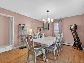 191 Morsemere Avenue, Yonkers NY 10703