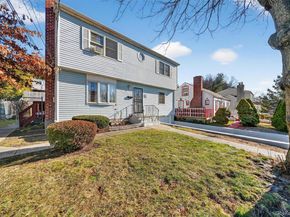 191 Morsemere Avenue, Yonkers NY 10703