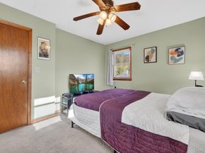 191 Morsemere Avenue, Yonkers NY 10703