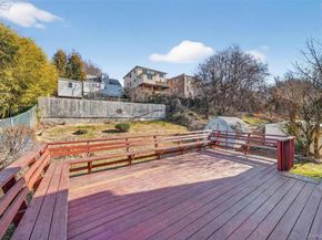 191 Morsemere Avenue, Yonkers NY 10703