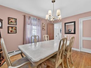 191 Morsemere Avenue, Yonkers NY 10703