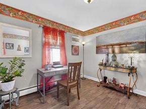 191 Morsemere Avenue, Yonkers NY 10703