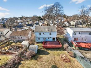 191 Morsemere Avenue, Yonkers NY 10703