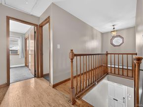 191 Morsemere Avenue, Yonkers NY 10703