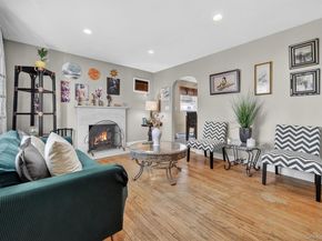 191 Morsemere Avenue, Yonkers NY 10703