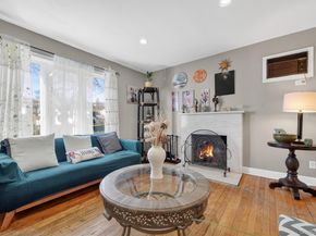 191 Morsemere Avenue, Yonkers NY 10703