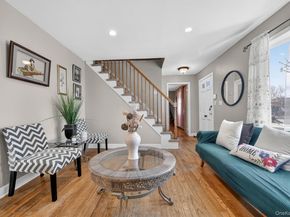 191 Morsemere Avenue, Yonkers NY 10703