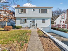 191 Morsemere Avenue, Yonkers NY 10703