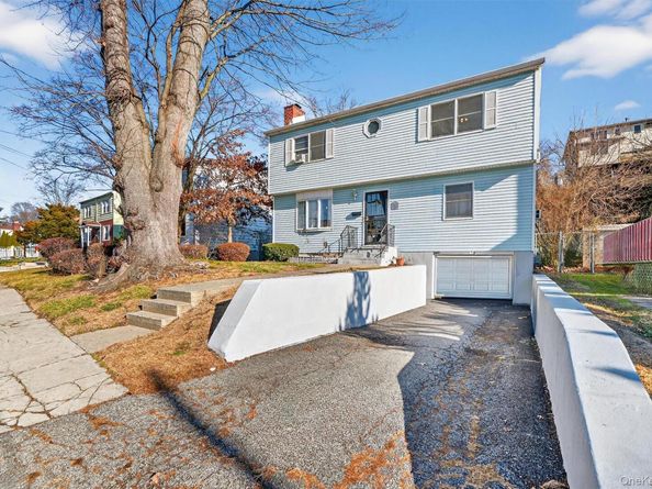 191 Morsemere Avenue, Yonkers NY 10703