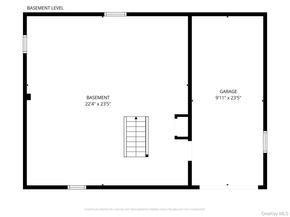 191 Morsemere Avenue, Yonkers NY 10703