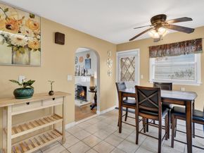 191 Morsemere Avenue, Yonkers NY 10703