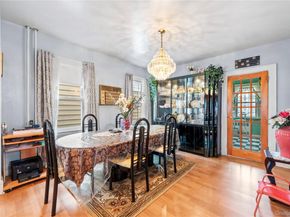 10480 113th Street, Richmond Hill S. NY 11419