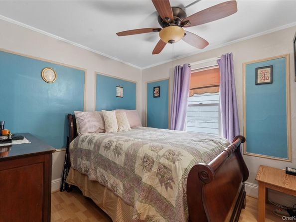 10480 113th Street, Richmond Hill S. NY 11419