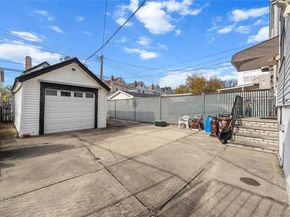 10480 113th Street, Richmond Hill S. NY 11419