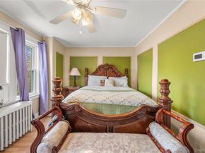 10480 113th Street, Richmond Hill S. NY 11419