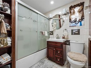 10480 113th Street, Richmond Hill S. NY 11419