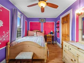 10480 113th Street, Richmond Hill S. NY 11419