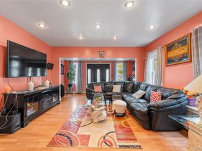 10480 113th Street, Richmond Hill S. NY 11419