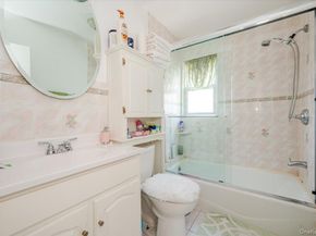 12253 Milburn Street, Saint Albans NY 11413