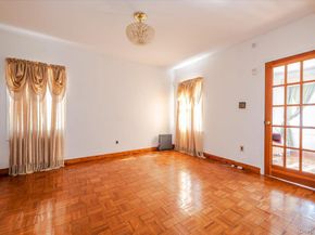 12253 Milburn Street, Saint Albans NY 11413
