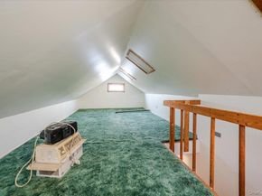 12253 Milburn Street, Saint Albans NY 11413