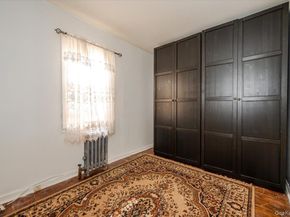 12253 Milburn Street, Saint Albans NY 11413