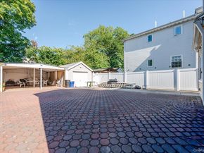12253 Milburn Street, Saint Albans NY 11413