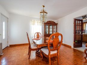 12253 Milburn Street, Saint Albans NY 11413